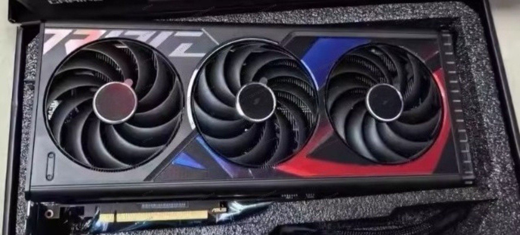 Pc Gaming Rtx 3060 - YYHC Cartes graphiques RTX 4070 4080