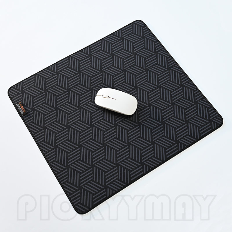 Pc Gaming Aesthetic - PICKYYMAY Pk Control 1 nouveau Style