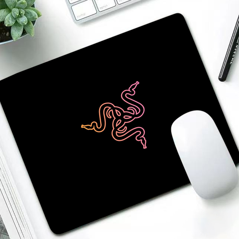 Pc Gaming Upgrades - Razer tapis de souris de luxe