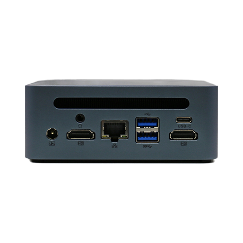 Pc Gaming New - Eglobal nouveau AMD r-yzen 7 5700U