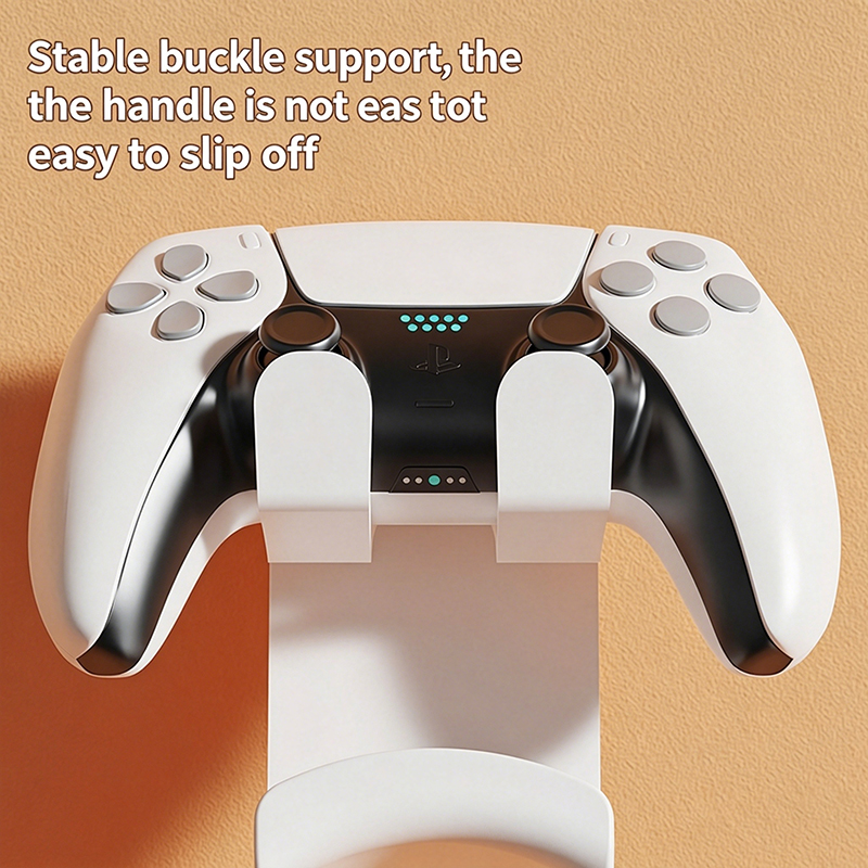 Support pour casque et manette - Pc Gaming Upgrades avis et prix