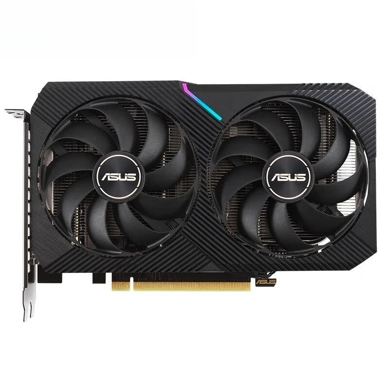 Carte graphique indépendante R - Pc Gaming Rtx 3060 avis et prix