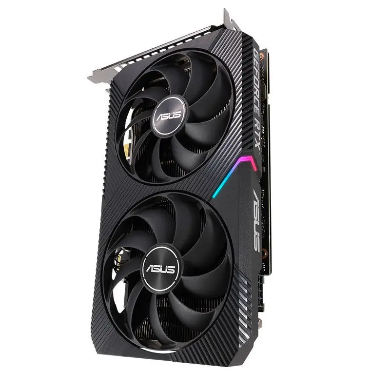 Carte graphique indépendante R - Pc Gaming Rtx 3060 avis et prix