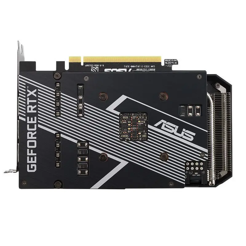 Carte graphique indépendante R - Pc Gaming Rtx 3060 avis et prix