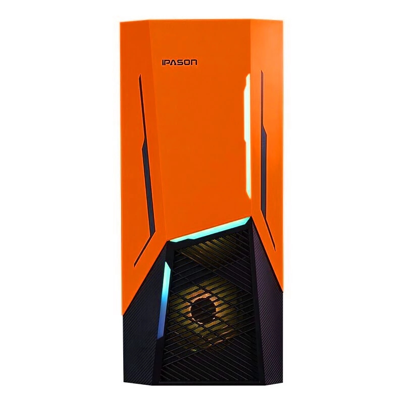 PC de jeu AMD R7-5700X RTX3060 - Pc Gaming Rtx 3060 avis et prix
