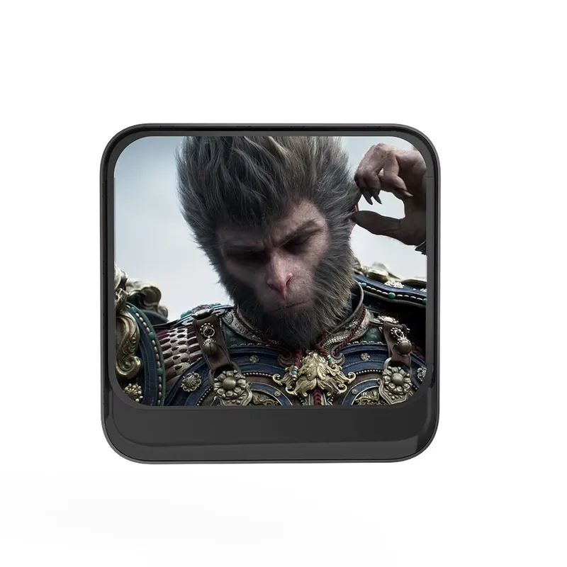 【CHIMU HOME】 Mini PC pour AMD  - Pc Gaming Portable avis et prix