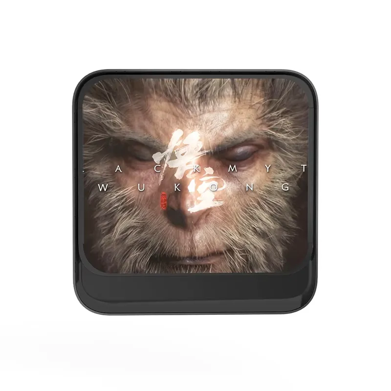 【CHIMU HOME】 Mini PC pour AMD  - Pc Gaming Portable avis et prix
