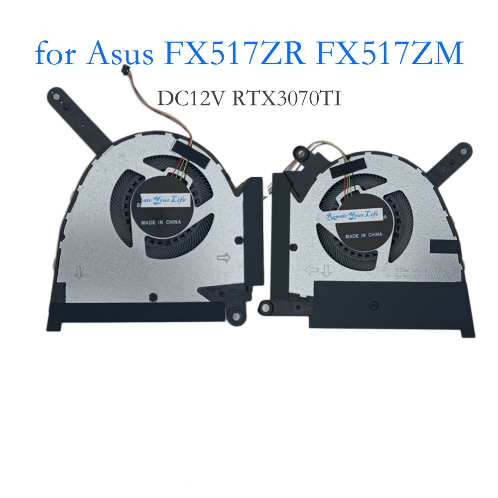 Ventilateur de refroidissement - Pc Gaming Rtx 3060 avis et prix