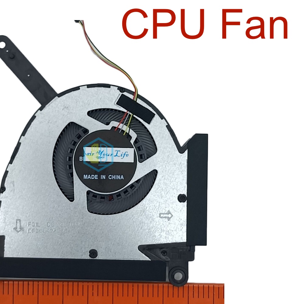 Ventilateur de refroidissement - Pc Gaming Rtx 3060 avis et prix