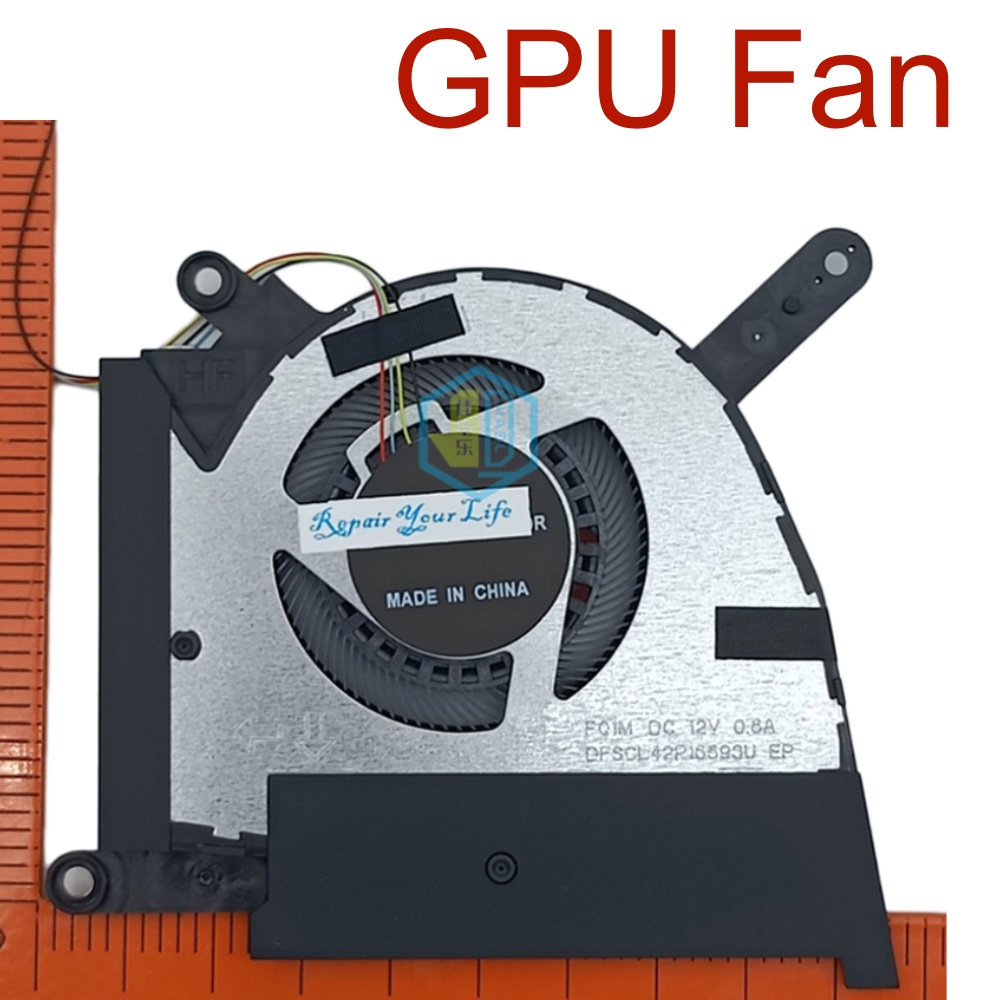 Ventilateur de refroidissement - Pc Gaming Rtx 3060 avis et prix