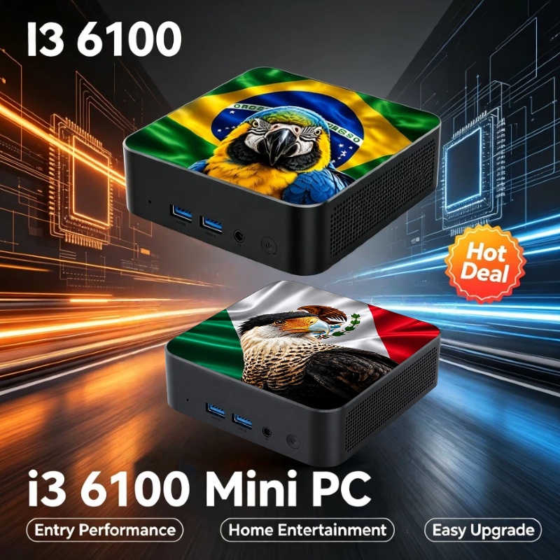 PC portable de jeu puissant av - Pc Gaming New avis et prix