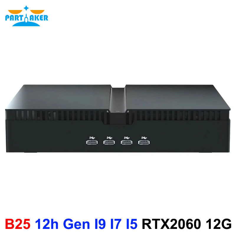 Part-parleur 12e génération Mi - Pc Gaming Rtx 3060 avis et prix