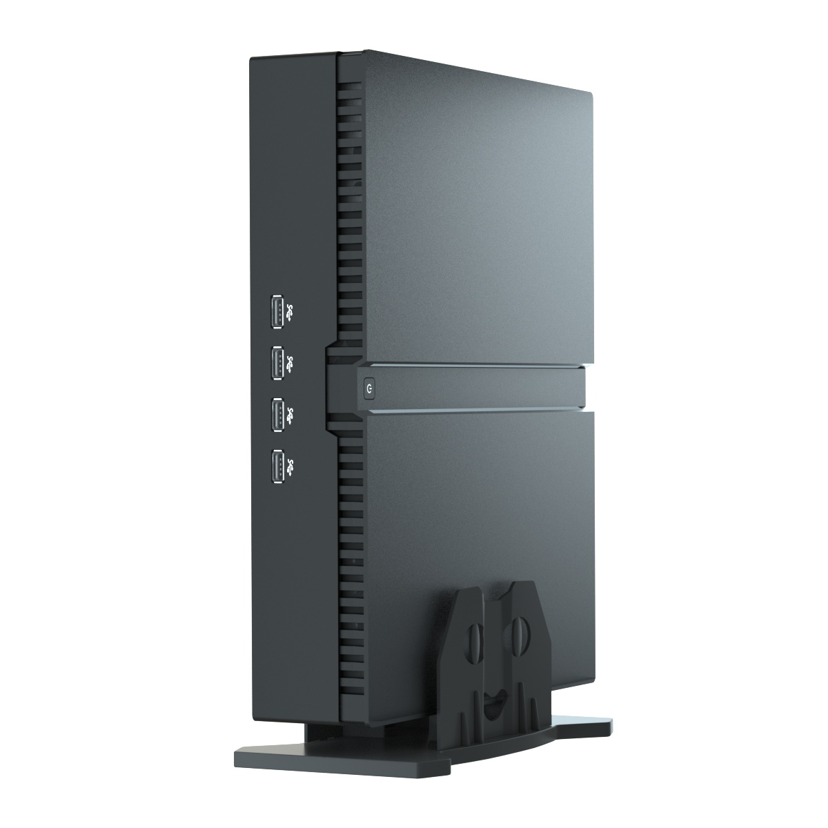 Part-parleur 12e génération Mi - Pc Gaming Rtx 3060 avis et prix