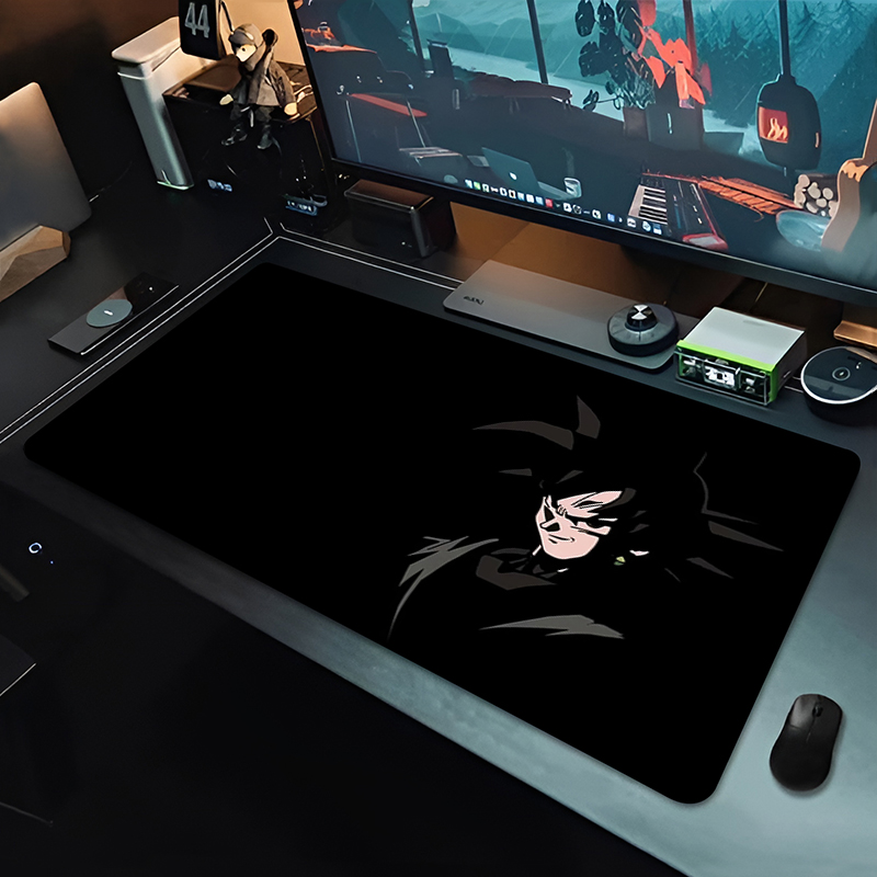 Tapis de souris Dragon Ball Z  - Pc Gaming Aesthetic avis et prix