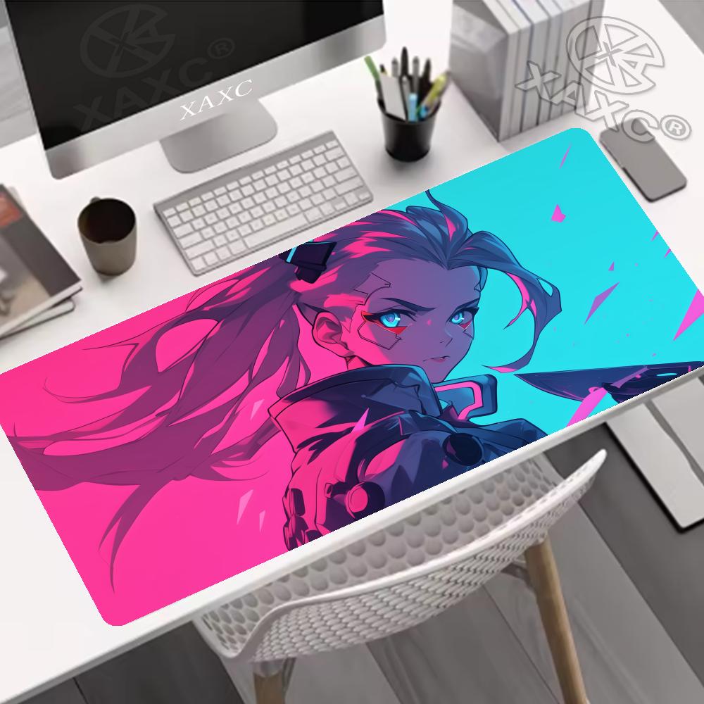 Tapis de Souris Kawaii Anime p - Pc Gaming Kawaii avis et prix