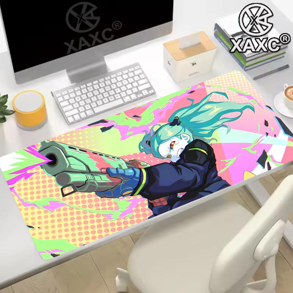 Tapis de Souris Kawaii Anime p - Pc Gaming Kawaii avis et prix