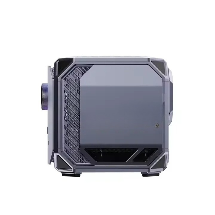 Mini PC de jeu avec processeur - Pc Gaming Rtx 3060 avis et prix