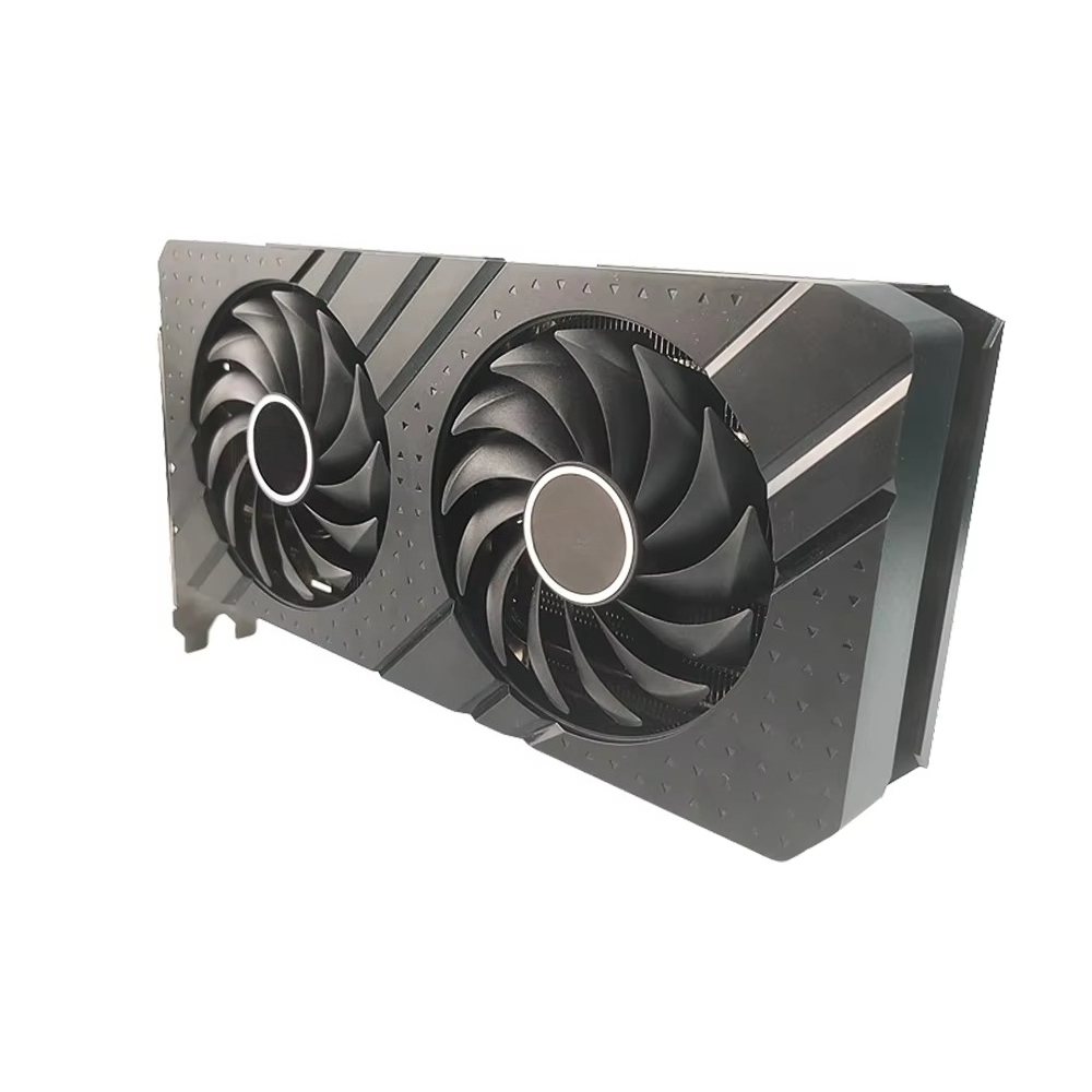 Carte vidéo de jeu OEM RTX 306 - Pc Gaming Rtx 3060 avis et prix