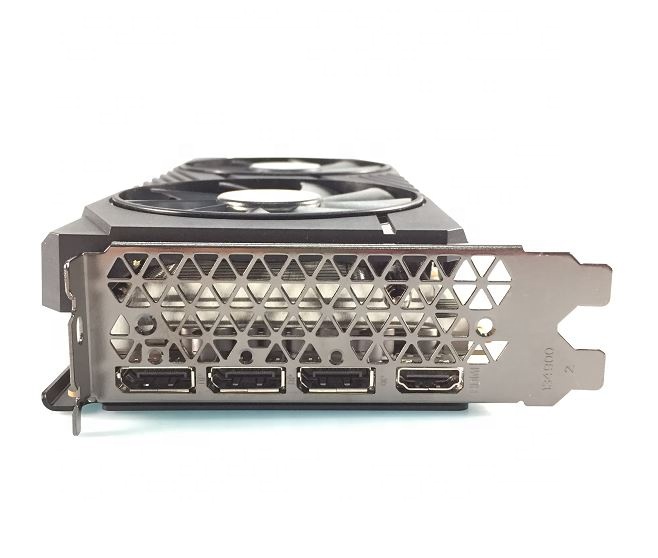 Carte vidéo de jeu OEM RTX 306 - Pc Gaming Rtx 3060 avis et prix