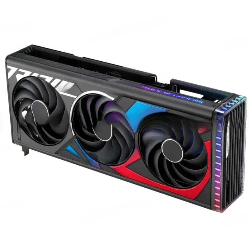 2026-4060 Placa De ordinateur  - Pc Gaming Rtx 3060 avis et prix
