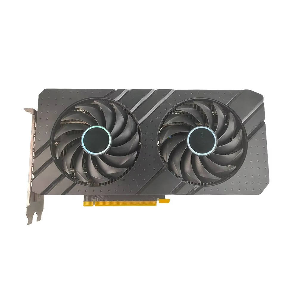Nouvelle Carte Graphique Gamin - Pc Gaming Rtx 3060 avis et prix
