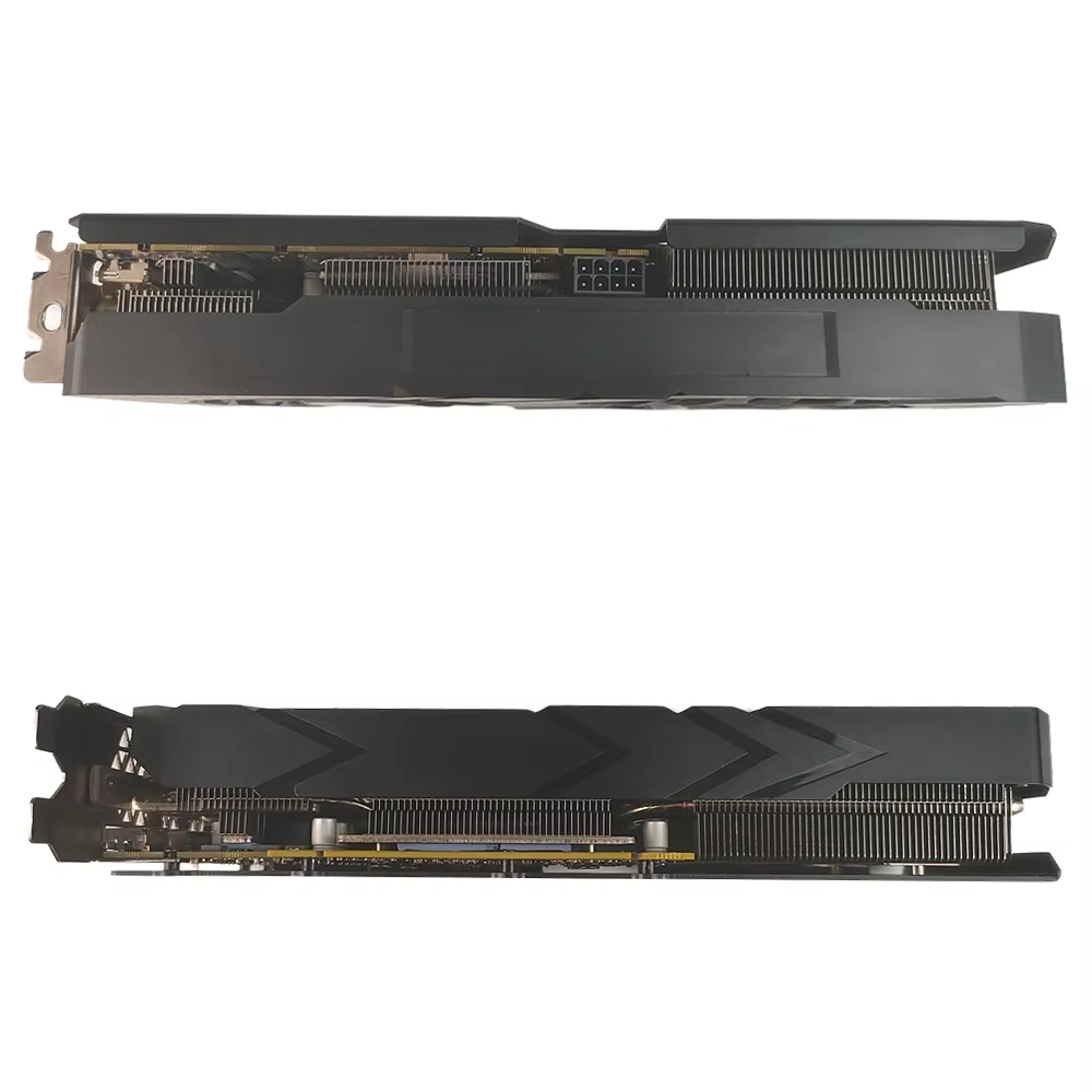 Nouvelle Carte Graphique Gamin - Pc Gaming Rtx 3060 avis et prix