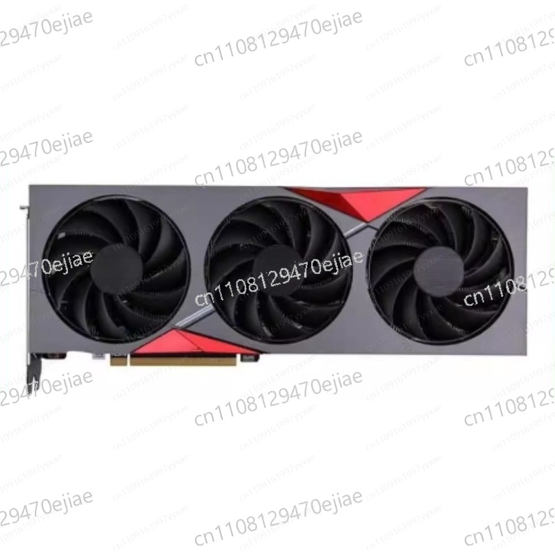 Carte graphique RTX 4070 4080  - Pc Gaming Rtx 3060 avis et prix