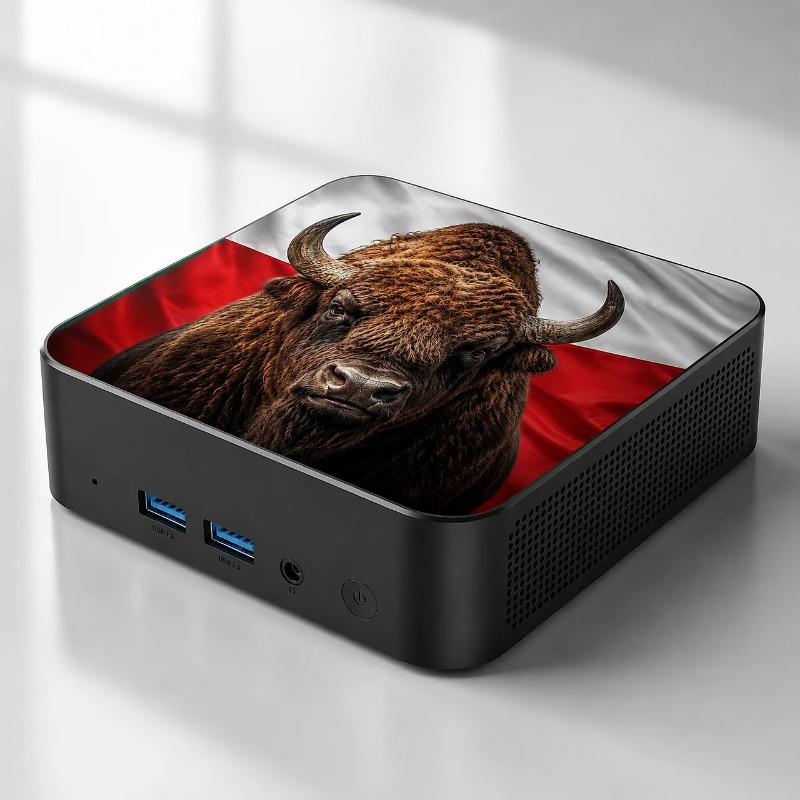 Intel Core i9‑10980HK Ordinate - Pc Gaming Desktop avis et prix