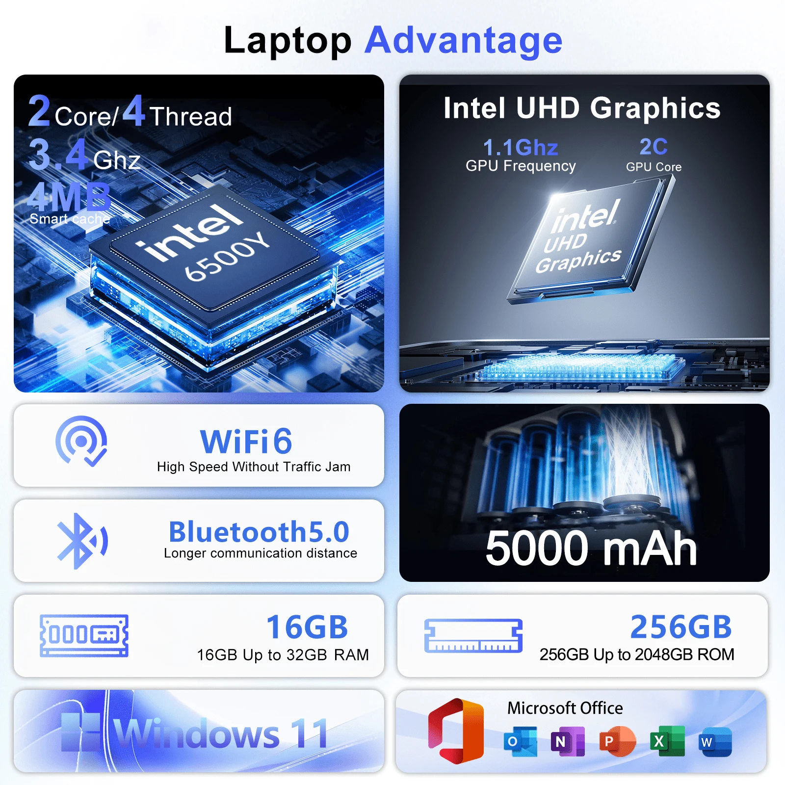 Ordinateur portable robuste 15 - Pc Gaming Portable avis et prix
