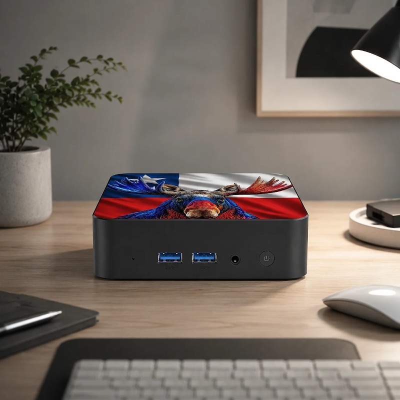 Ordinateur de bureau gaming co - Pc Gaming Desktop avis et prix