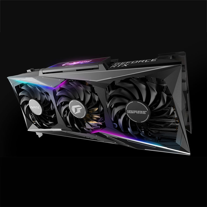 Carte graphique de jeu RTX 306 - Pc Gaming Rtx 3060 avis et prix