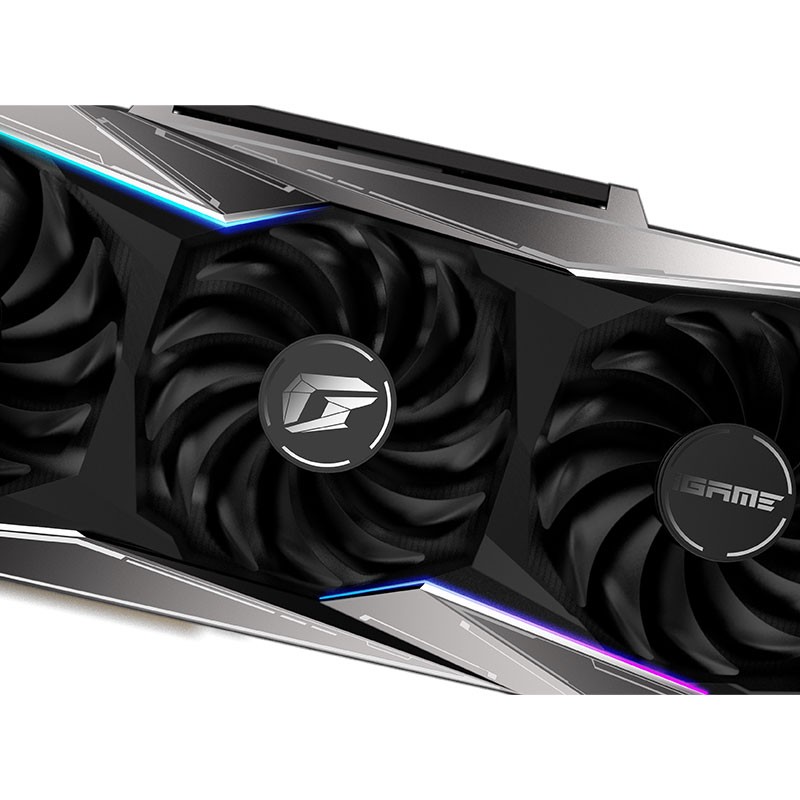 Carte graphique de jeu RTX 306 - Pc Gaming Rtx 3060 avis et prix