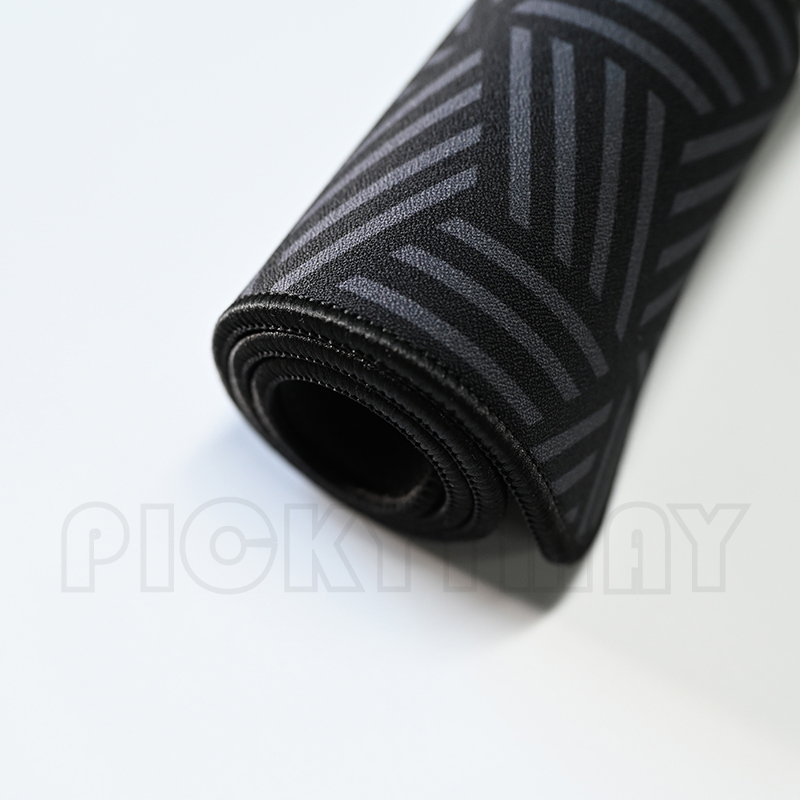 PICKYYMAY Pk Control 1 nouveau - Pc Gaming Aesthetic avis et prix
