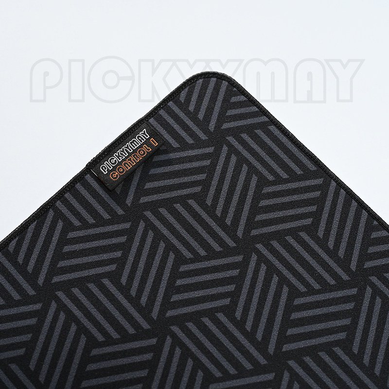 PICKYYMAY Pk Control 1 nouveau - Pc Gaming Aesthetic avis et prix