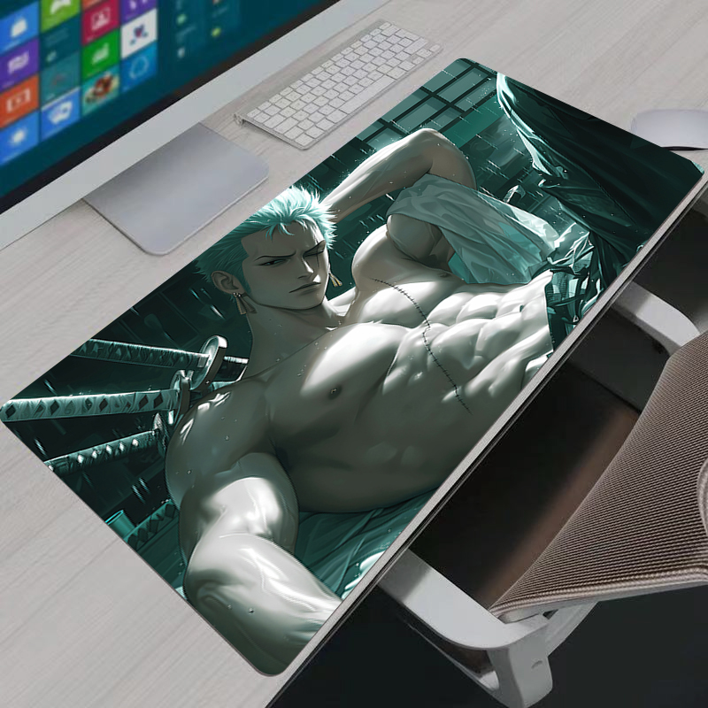 Tapis de souris Notbook une pi - Pc Gaming Aesthetic avis et prix