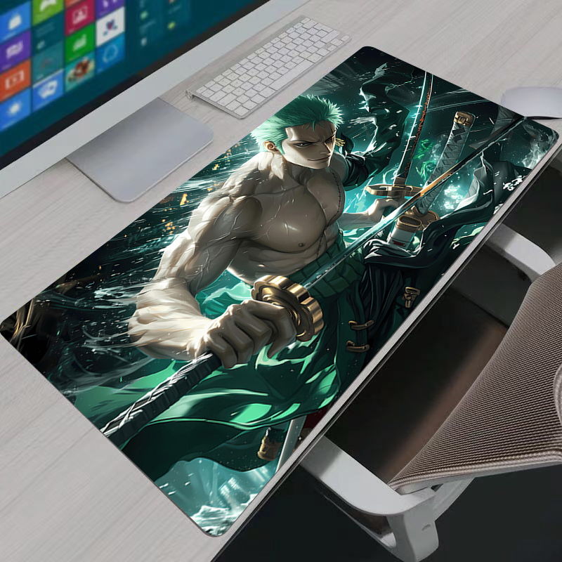 Tapis de souris Notbook une pi - Pc Gaming Aesthetic avis et prix