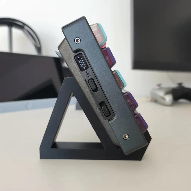 Support de Présentation Organi - Pc Gaming Upgrades avis et prix