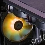 PC de bureau de jeu DIY R7-570 - Pc Gaming Rtx 3060 avis et prix