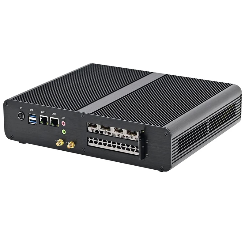 Mini PC gaming Intel 13e génér - Pc Gaming Rtx 3060 avis et prix