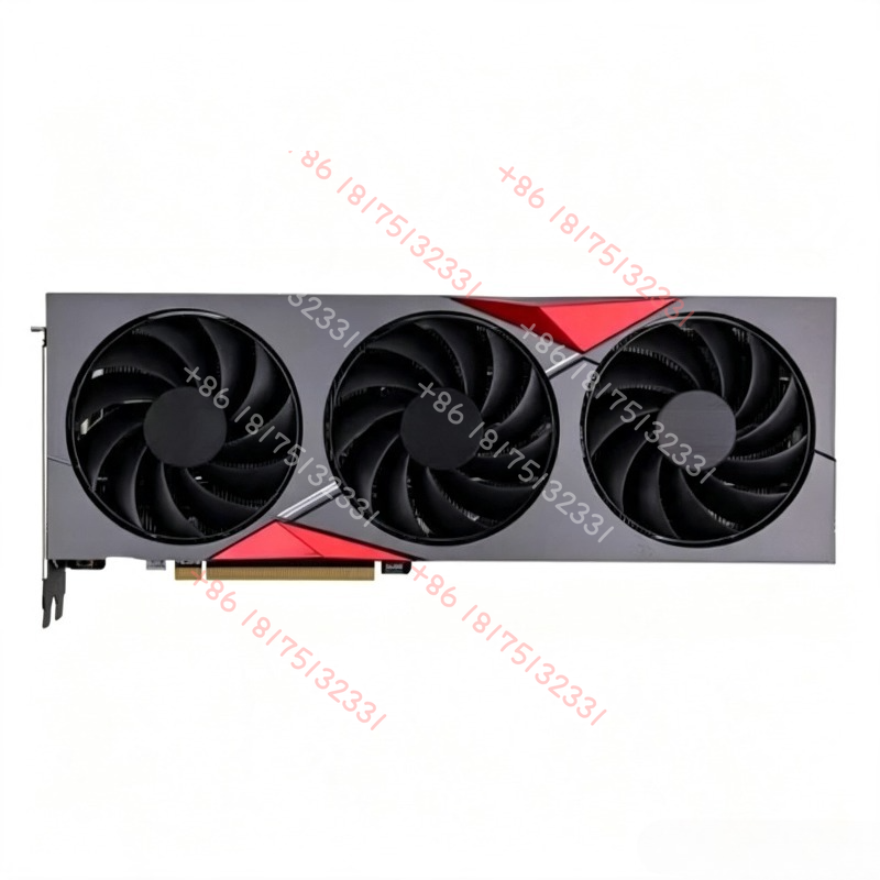 Carte graphique PC Gaming GPU  - Pc Gaming Rtx 3060 avis et prix