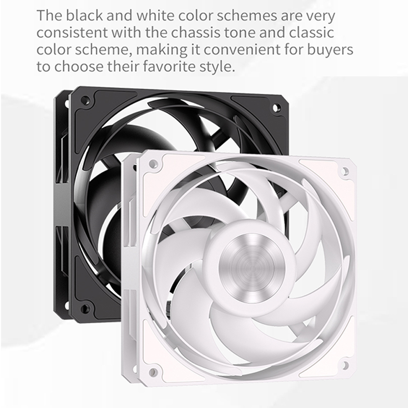 TEUCER ordinateur CPU refroidi - Pc Gaming Water Cooling avis et prix