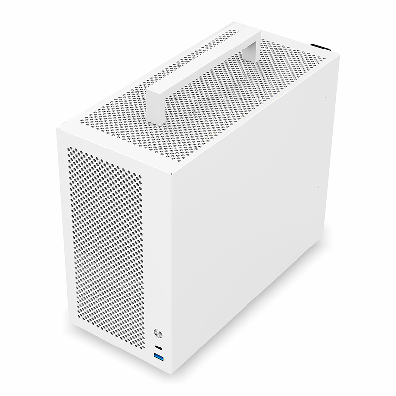 Boîtier d'ordinateur MAX pour  - Pc Gaming Water Cooling avis et prix