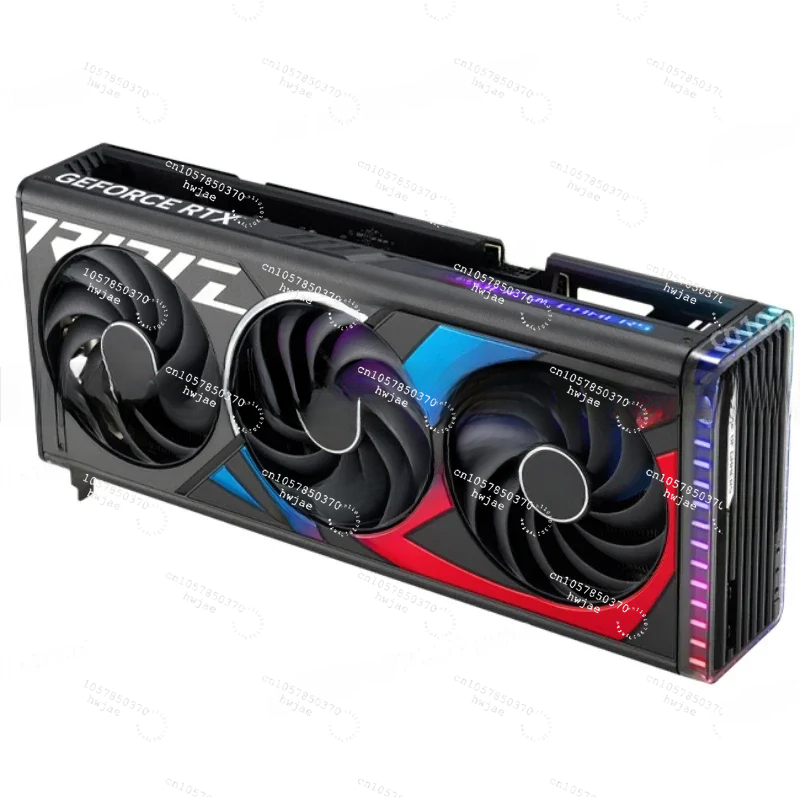Carte graphique pour ordinateu - Pc Gaming Rtx 3060 avis et prix