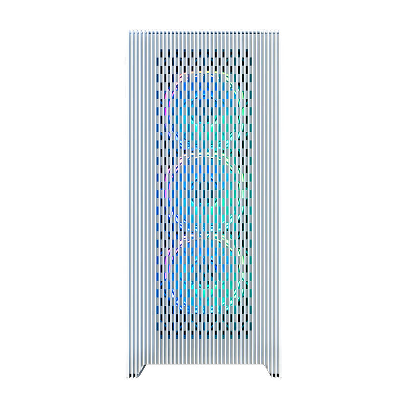 Boîtier PC Gaming Complet pour - Pc Gaming Water Cooling avis et prix