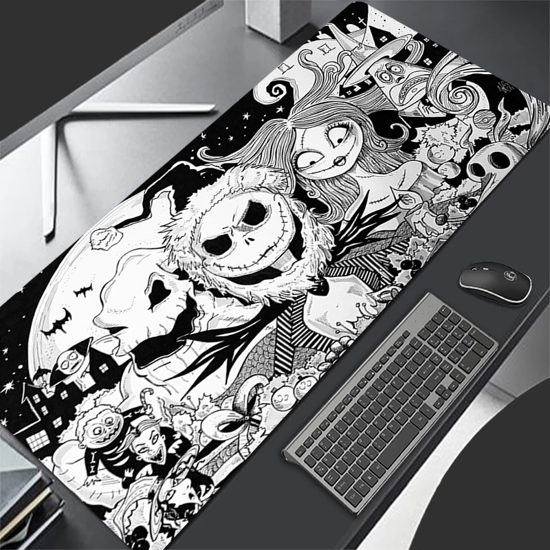 Tapis de souris table en caout - Pc Gaming Upgrades avis et prix