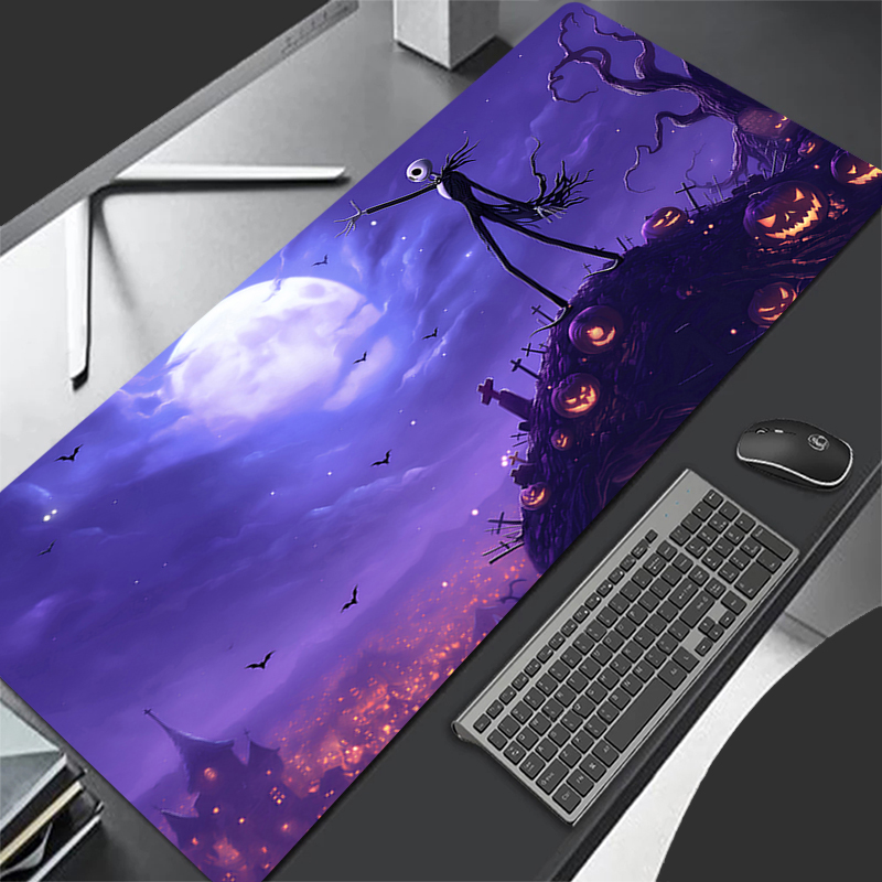 Tapis de souris table en caout - Pc Gaming Upgrades avis et prix