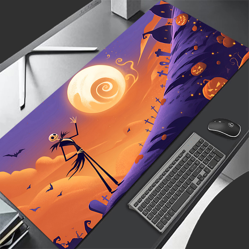 Tapis de souris table en caout - Pc Gaming Upgrades avis et prix