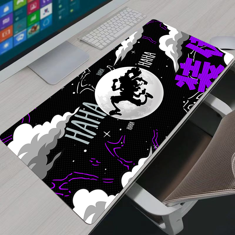 Tapis de souris de jeu Gamer o - Pc Gaming Keyboard And Mouse avis et prix