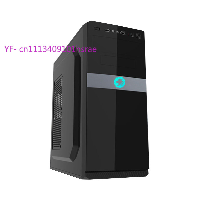 Boîtier PC ATX Full Tower, Châ - Pc Gaming Water Cooling avis et prix