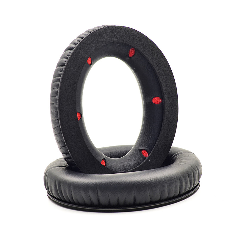 Coussinets d'oreille de rempla - Pc Gaming Cloud avis et prix